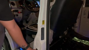 11K views · 808 reactions | Suzuki Da64 EveryWagon Automatic Turbo 660cc engine Fully Loaded set-up. DualAircon J&i Bodykit 15”mags. | J&i Autoworks Cebu | Facebook