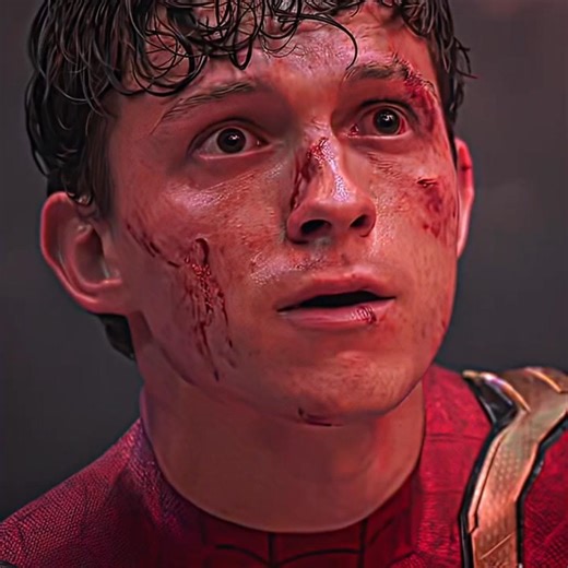 Naa Try Pani Pakuren | Spider-Man No Way Home | Tamil Edit | Song - Heavenly Jumpstyle #shorts