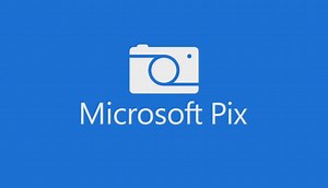 Microsoft Pix camera app for iOS automatically enhances your photos | Digit