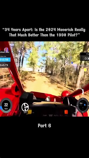 #banshee #pilot #offroad #quadbike #racing