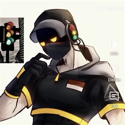 gray and the sign guy 🥰🥰🥰🤩😘😘😚😚🌹🌹💐💖💖💝edit