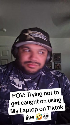 #⚔️360⚔️ #funfactory #ourfambam #latin⚔️empire⚔️360 #⚔️Kingdom360⚔️ #👑royal⚔️kingdom360⚔️ #International⚔️360⚔️ #Grey🩶sapphire⚔️360⚔️ #vibeskingfamily⚔️360⚔️ #⚔️invictus⚔️360 #unbreakable_360 #reino⚔️360⚔️ #Sovereignofc⚔️360⚔️ #VipsValzinha💫PopStar🌟⚔️360⚔️ #AslobasApimentadas⚔️360⚔️ #thelatinocartel💃🎬🕺⚔️360⚔️ #thebombonasgirls💅💋⚔️360⚔️ #dont_hate🖤to💛love_us #hotgurlz🥵_360 #⚔️🐺wolf_angels🐺⚔️ #⚔️🐺wolf_angels_360🐺⚔️ #⚔️myfamily⚔️_360 #paradisecity360 #poison☠️ivy_360 #funfactory⚔️36