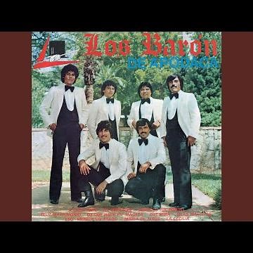 A Cada Rato (Version 1983)