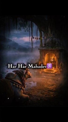 Har har mahadev 🔱♥️ #mahadev #10pmcodes #fyf #algorithm