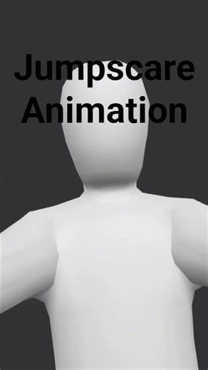 #funny #memes #meme #animation #3d #3danimation