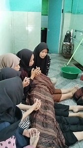 3M views · 36K reactions | Fauziahsianipar Ziah on Reels | Facebook