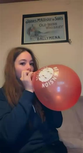 Exploring the World of Balloons and Looners