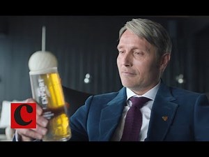 The making of the ad: behind Carlsberg's 'The Danish Way'