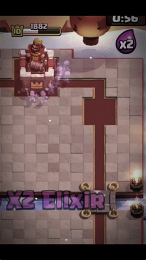 Evo skeleton army is MENTAL #blitzeditz