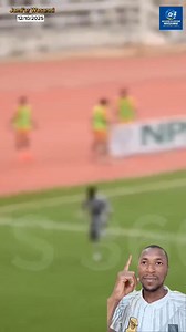 224K views · 6.3K reactions | Ku kalli yadda alƙalin wasa ya tafka kura-kurai a wasan Kano Pillars da Shooting Stars, ku kalli wannan video har ƙarshe sai ku yi alƙalanci a comment section....⚽樂 #football #KanoPillars #shootingstars #NPFL #NPFL26 #NPFLUpdates #AhmedMusa #fypシ | Haidar Duniyar Wasanni | Facebook