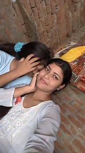 143K views · 9.5K reactions | Ek tere chehre pe | neha and Uma | Facebook