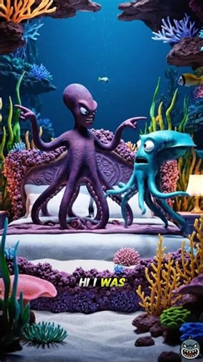 Girlfriend EXPLODES Over Instagram Likes! 🔥😡