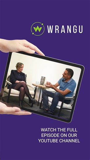 The Missing Link in Cyber Security: Connectivity