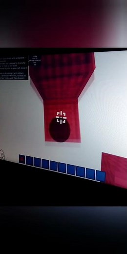 best telly bridge in bloxd.io