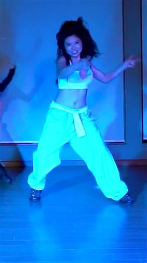 Travis Scott - DUMBO #dance #창작안무 #choreography #travisscott #soohyun