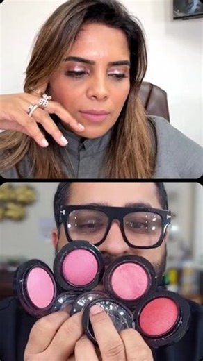 Mudit Arora on Instagram: "Pune Class January 05-10 (d days)"