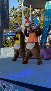 Disney Addicts - Calling all cool cats and cosmic...