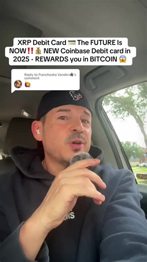Crypto Unfiltered on TikTok