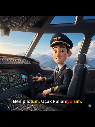 Learn Turkish: Effective Strategies for Beginners