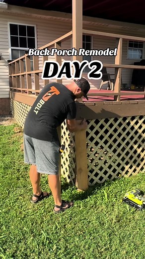 That was way easier than I thought.. #painting #diy #diyproject #home | paint