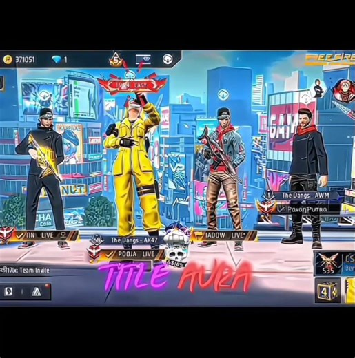 BONEX EDITING TUTORIAL 🤯 ‪@poojalive1‬ #freefire #jumpstyle