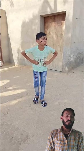 Duckling saves seriously injured cat 🐥 #DuckRescue #CuteAnimals part-110