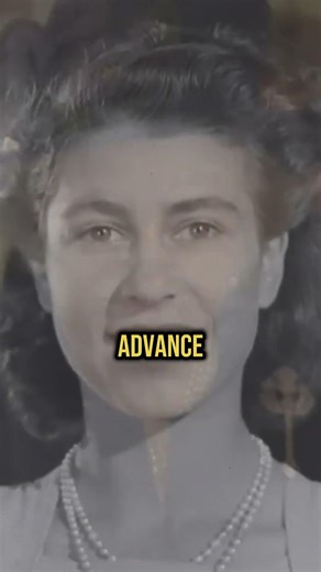 When a Royal Dies, This Code Is Activated #royalfamily #queenelizabeth #historyshorts #didyouknow