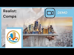 Realist: Comparable Properties