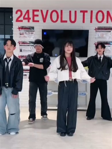 Discover百田隼麻くん's弟唯人くん in LILLEAGUE