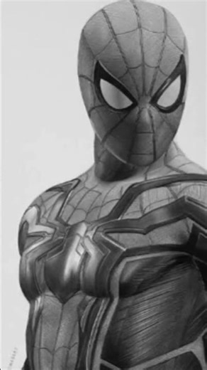 Spider-Man sketches like and subscribe and comment 🙏