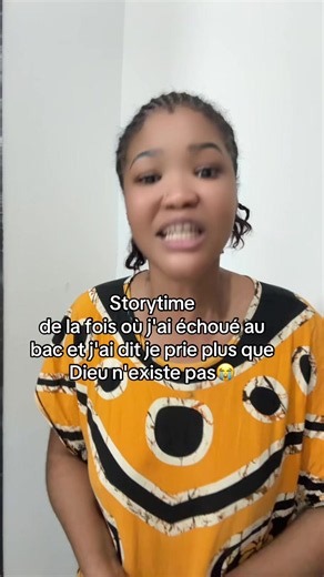 Vidéos de AG boutique🛍️0586853642 (@princessegamene3) au sujet de story time