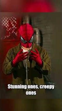 The ULTIMATE Immersive VR App // 2D to 3D ANYTHING (180, GAMES, MOVIES, SCROLL) Photon