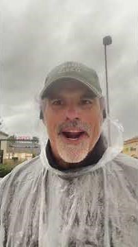 Songs with Girl in the Title