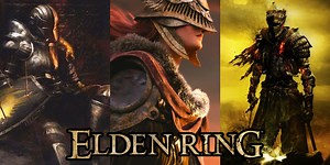 10 Open-World Games To Play Before The Release Of Elden Ring