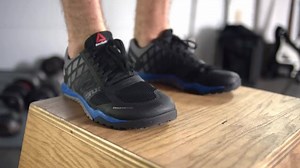 603K views · 844 reactions | Allenati con Reebok. La nuova Workout TR ti aspetta per l’allenamento! Scopri dove provarla nella tua città! | Reebok | Facebook