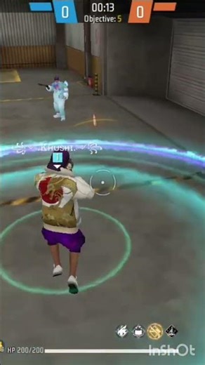 free fire modi 🇮🇳💓