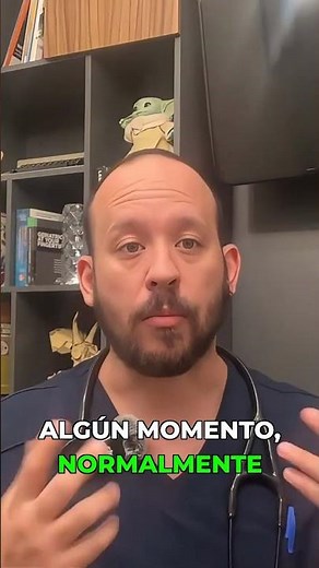 ¿Sabías que la varicela nunca se va del todo?