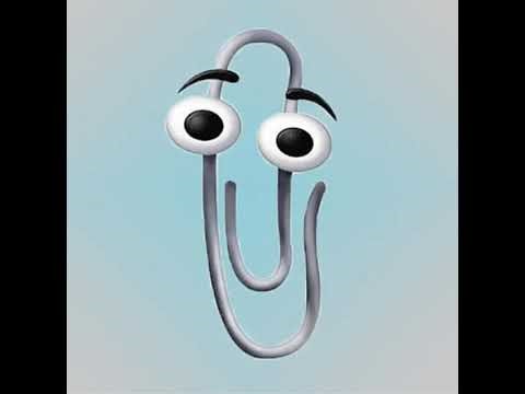 The Hitman RE Part 11