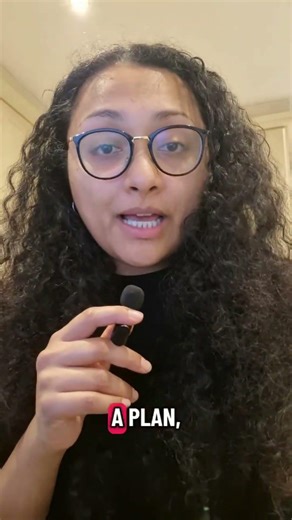 Change your revision strategy