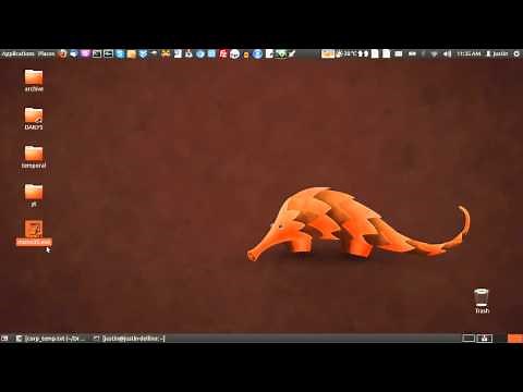 Easily Run Windows Applications on Ubuntu Linux with Wine