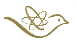 Tenth NPT Review Conference - United States Department of State