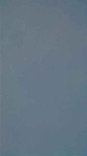 Approximate Way to Grow Your Account Effectively