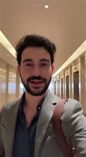 Thinking of Signing a Job Contract? Watch This First