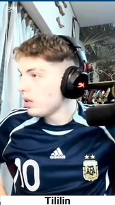 1.2M views · 91K reactions | Momentos graciosos de Davo #fypシ゚viralシfypシ゚ #reelsviralシ #fypシ゚viralシ #viralreelsシ #facebookreelsviral #viralvideoシ #reelsfbシ #paratiiiiiiiiiiiiiiiiiiiiiiiiiiiiiii #reelsfypシ #fypviralシ | tililin | Facebook