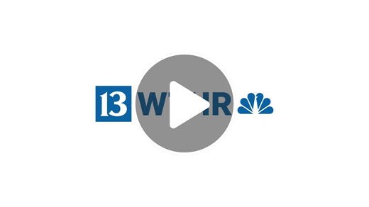 13News Top Stories | Noon, March 23, 2026 - NewsBreak