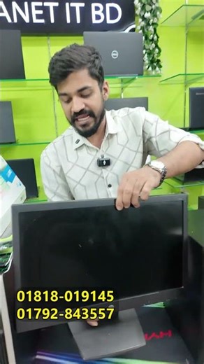 Computer🔥Price in Bangladesh 2025 | Best PC Build for Students & Freelancers | Gaming PC Build in BD