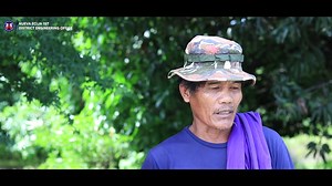 12 reactions | DPWH REGION III COMMUNITY PROJECTS | Serving our people. Changing lives. "Construction of Road, Brgy. Villa Marina, San Jose City, Nueva Ecija" Nueva Ecija 1st District Public Affairs and Information Unit Video Editor: Rommel Puno | DPWH Regional Office III | Facebook