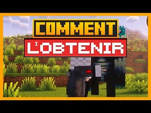 Comment utiliser l'épée et le bouclier de Weapons of Miracle dans Minecraft