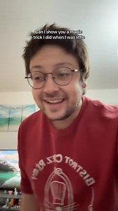 Am magician #magic #magician #funny #meme #magictrick #welsh #meme #ukcomedy | Dheanasaur