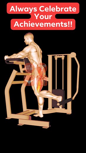 4.3K views · 38 reactions | Get Stronger Hips with Lever Standing Hip Extension. Learn how to perform the Lever Standing Hip Extension exercise to strengthen your hips and improve your overall fitness. This exercise is perfect for athletes, gym-goers, and anyone looking to improve their lower body strength. #hipextension #standinghipextension #hipstrength #lowerbodyworkout #fitnessmotivation | Explore Health Blog | Facebook